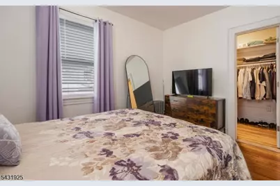 1715 Dill Ave, Linden, NJ 07036 - Photo 13