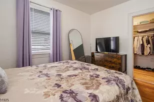 1715 Dill Ave, Linden, NJ 07036 - Photo 13