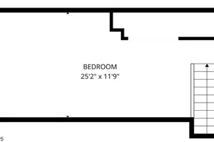 1715 Dill Ave, Linden, NJ 07036 - Photo 21