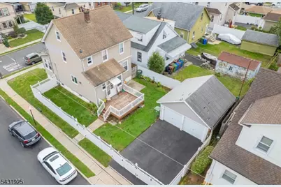 1715 Dill Ave, Linden, NJ 07036 - Photo 19