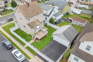 1715 Dill Ave, Linden, NJ 07036 - Photo 19