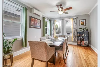 1715 Dill Ave, Linden, NJ 07036 - Photo 7
