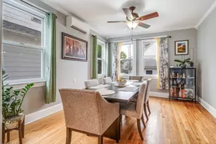 1715 Dill Ave, Linden, NJ 07036 - Photo 7