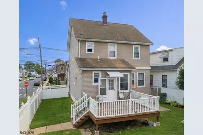 1715 Dill Ave, Linden, NJ 07036 - Photo 3