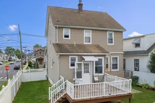 1715 Dill Ave, Linden, NJ 07036 - Photo 3