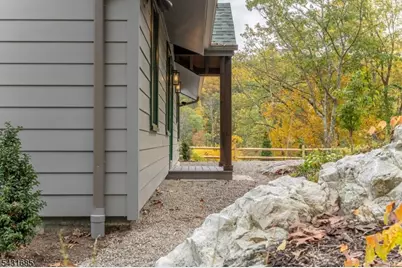 232 W Shore Dr, Hardyston Township, NJ 07460 - Photo 7