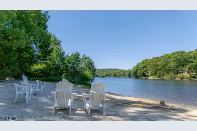 232 W Shore Dr, Hardyston Township, NJ 07827 - Photo 43