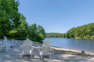 232 W Shr Dr, Hardyston Township, NJ 07827 - Photo 43
