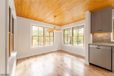 232 W Shore Dr, Hardyston Township, NJ 07827 - Photo 25