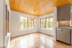 232 W Shr Dr, Hardyston Township, NJ 07827 - Photo 25