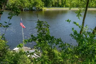 232 W Shr Dr, Hardyston Township, NJ 07827 - Photo 39