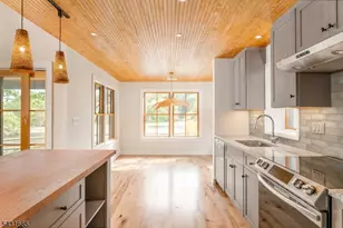 232 W Shr Dr, Hardyston Township, NJ 07827 - Photo 23