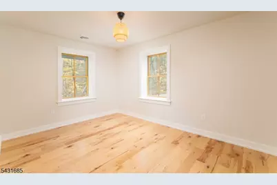 232 W Shore Dr, Hardyston Township, NJ 07827 - Photo 29