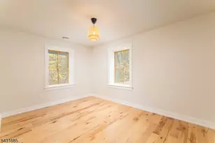 232 W Shr Dr, Hardyston Township, NJ 07827 - Photo 29