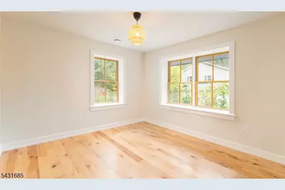 232 W Shore Dr, Hardyston Township, NJ 07827 - Photo 27