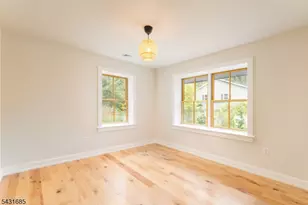 232 W Shr Dr, Hardyston Township, NJ 07827 - Photo 27