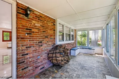 881 Bordentown Ave, Sayreville, NJ 08879 - Photo 3