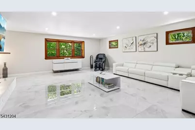 881 Bordentown Ave, Sayreville, NJ 08879 - Photo 5