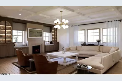 1 Noe Ave, Madison, NJ 07940 - Photo 5