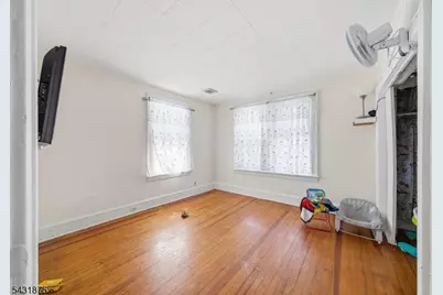 355 W Scott Ave, Rahway, NJ 07065 - Photo 7