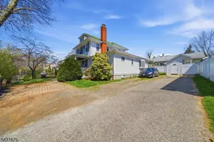 355 W Scott Ave, Rahway, NJ 07065 - Photo 23