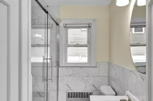 355 W Scott Ave, Rahway, NJ 07065 - Photo 7