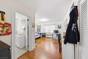 355 W Scott Ave, Rahway, NJ 07065 - Photo 5