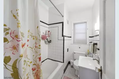 355 W Scott Ave, Rahway, NJ 07065 - Photo 21