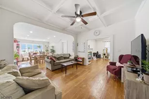 355 W Scott Ave, Rahway, NJ 07065 - Photo 3