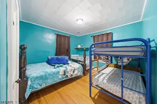 355 W Scott Ave, Rahway, NJ 07065 - Photo 15