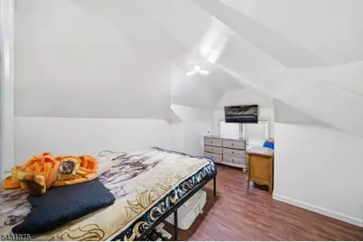 355 W Scott Ave, Rahway, NJ 07065 - Photo 5