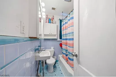 355 W Scott Ave, Rahway, NJ 07065 - Photo 19