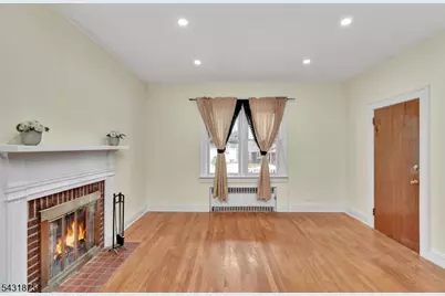 355 W Scott Ave, Rahway, NJ 07065 - Photo 17