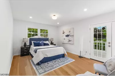 496 Seven Oaks Ct, Orange, NJ 07050 - Photo 5
