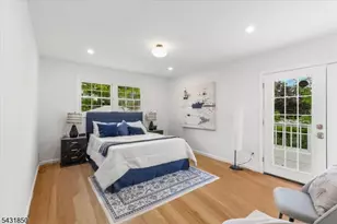 496 Seven Oaks Ct, Orange, NJ 07050 - Photo 5