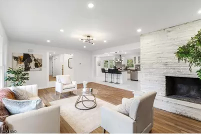 496 Seven Oaks Ct, Orange, NJ 07050 - Photo 13