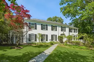 343 Forest Rd, South Orange, NJ 07079 - Photo 3