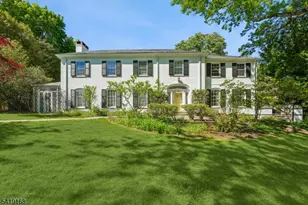 343 Forest Rd, South Orange, NJ 07079 - Photo 1