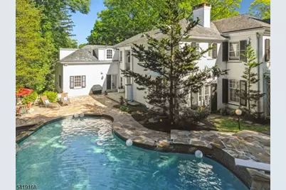 343 Forest Rd, South Orange, NJ 07079 - Photo 45