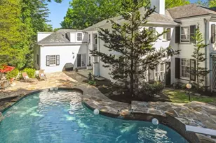 343 Forest Rd, South Orange, NJ 07079 - Photo 45