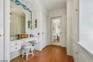 343 Forest Rd, South Orange, NJ 07079 - Photo 31