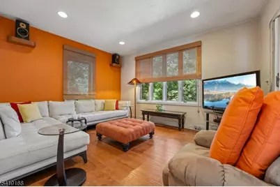343 Forest Rd, South Orange, NJ 07079 - Photo 17