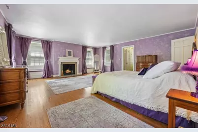 343 Forest Rd, South Orange, NJ 07079 - Photo 27
