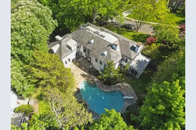 343 Forest Rd, South Orange, NJ 07079 - Photo 45