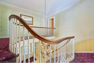 343 Forest Rd, South Orange, NJ 07079 - Photo 21