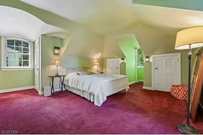 343 Forest Rd, South Orange, NJ 07079 - Photo 25
