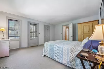 343 Forest Rd, South Orange, NJ 07079 - Photo 33