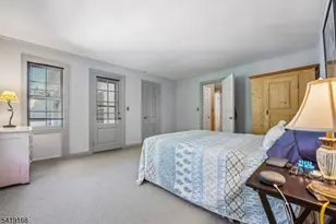 343 Forest Rd, South Orange, NJ 07079 - Photo 33