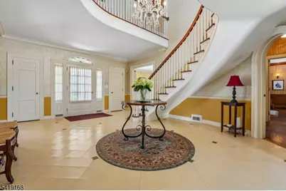 343 Forest Rd, South Orange, NJ 07079 - Photo 7