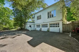 343 Forest Rd, South Orange, NJ 07079 - Photo 41